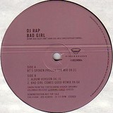 djrap