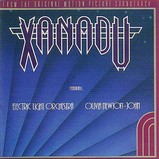 xanadu1