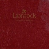 lionrock
