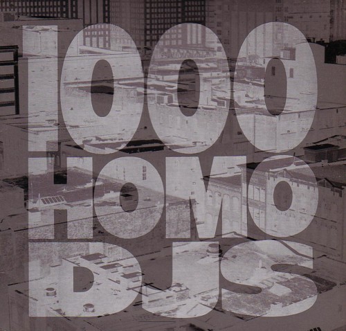 1000homodjs