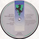 phi1700