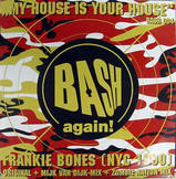 frankie2