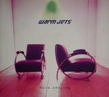 warmjets