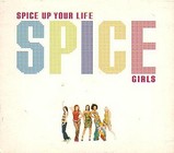 spiceup