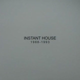 Instant House