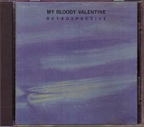 mbv