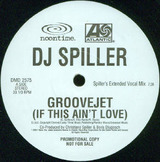 groovejet