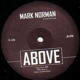 marknorman