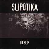 slipotika