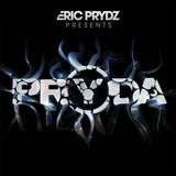 pryda