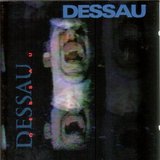 dessau3