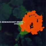 areminiscent