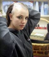 britneyspears