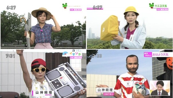 A Dark Enchantment Secession ｋｅｍｐｉｒｅ