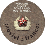 popularsoviet