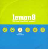 lemon8.3