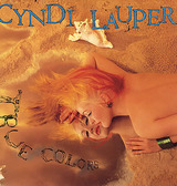 TrueColors