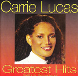 greatesthits