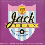 jacktrax2