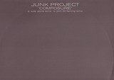junk project