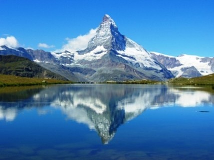 Matterhorn