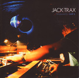 jacktrax