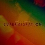 supermigration