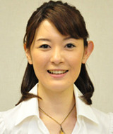 matsumura