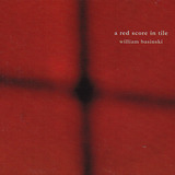 aredscore