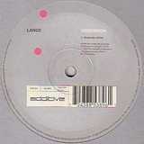 lange