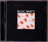 blocparty