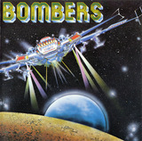 bombers