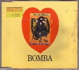 bomba