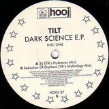 tilt