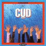 cud