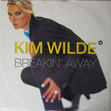 kimwilde