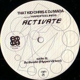 activate