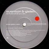 svenson&gielen