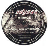 mirage