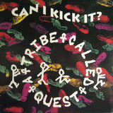 atribecalledquest