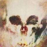 hellraser