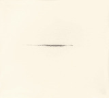 drawn