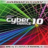 Velfarre Cyber Trance 10