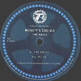 mouly