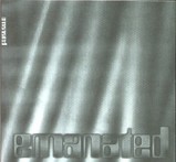 emanated