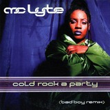 mclyte