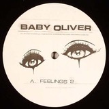 feelings