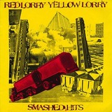 smashedhits