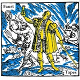 fausttapes