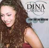 dinacarroll